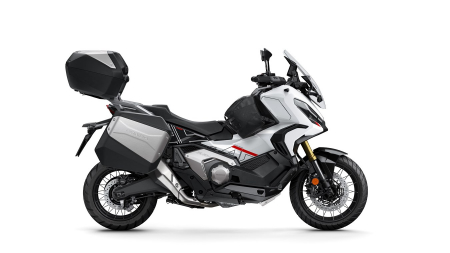 HONDA X-ADV 750 [8]