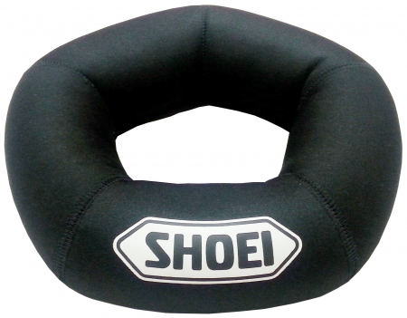 Accesorii casti - Inel depozitare  csca moto SHOEI