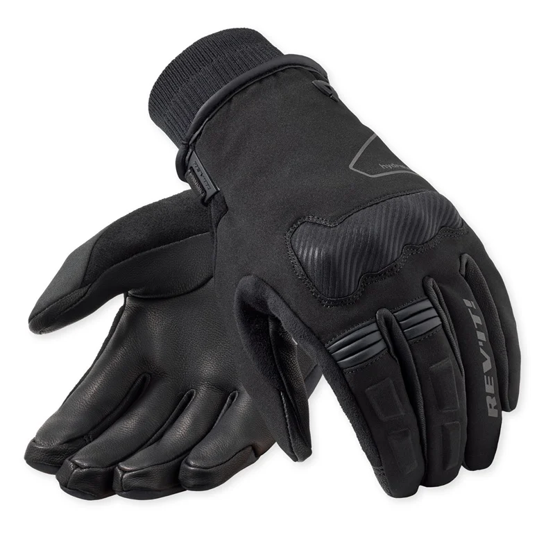 Echipamente - Manusi moto impermeabile REV'IT! Hydra 3 H2O