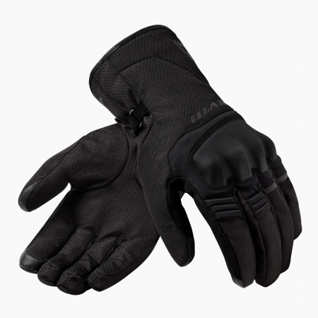 Echipamente - Manusi moto impermeabile REV'IT! Lava H2O