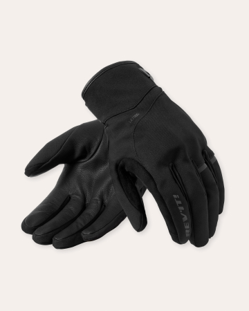 Manusi - Manusi moto impermeabile REV'IT! Wayden H2O
