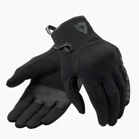 Accesorii - Manusi moto vara REV'IT! Access