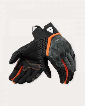 Manusi - Manusi moto vara Rev'it! Veloz