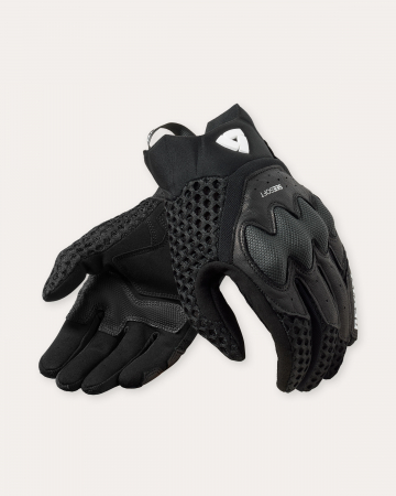Manusi - Manusi moto vara Rev'it! Veloz
