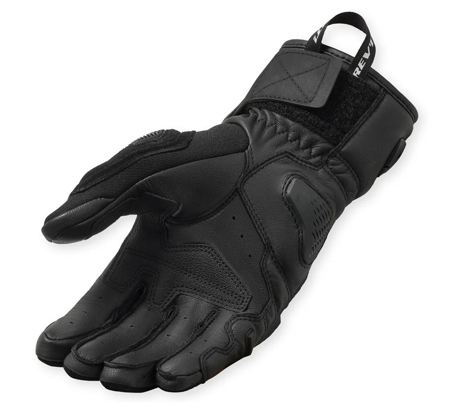 Manusi moto vara Sand 5 Rev'it! [1]