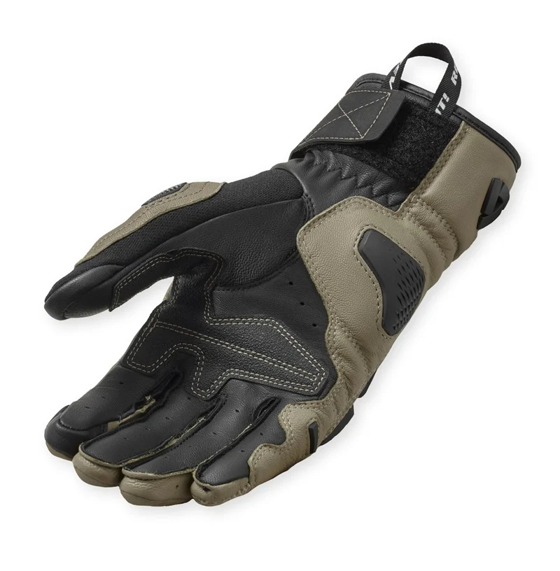 Manusi moto vara Sand 5 Rev'it! [1]