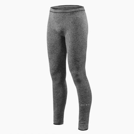 Pantaloni moto confort termic Rev'it!  Airborne LL [0]