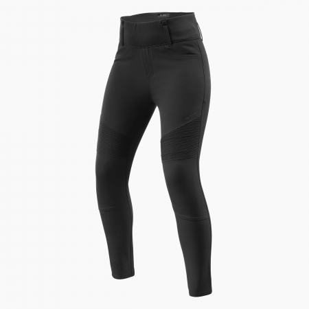 Echipamente moto dama - Pantaloni dama Rev'it! Ellison SK