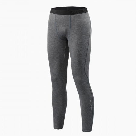 Lenjerie Functionala - Pantaloni moto functionali Rev'it! Sky LL