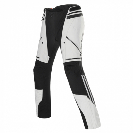 Pantaloni - Pantaloni moto CLOVER Laminator 2 WP