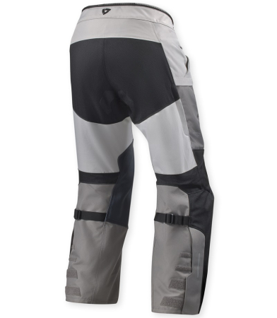 Pantaloni moto impermeabili Rev'it! SAND 5 H2O [1]