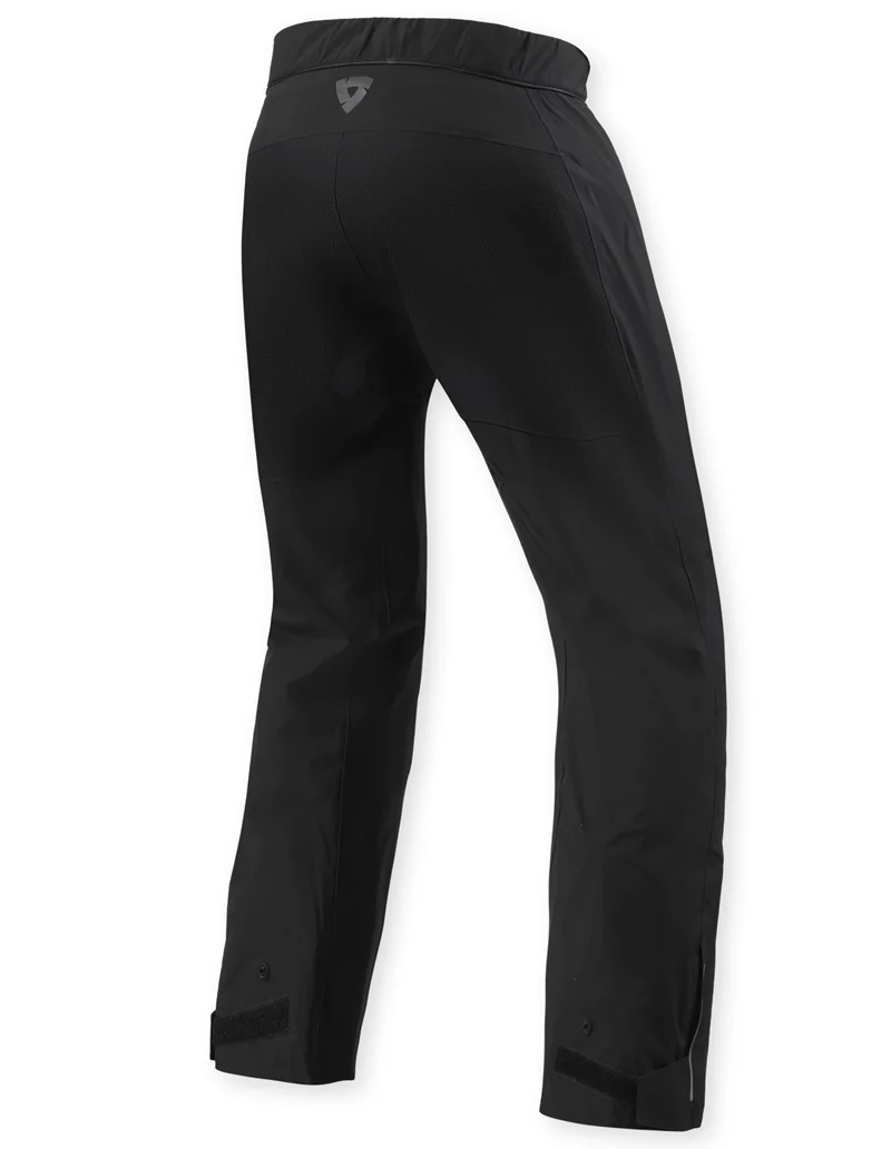 Pantaloni moto impermeabili Rev'it! SAND 5 H2O [1]