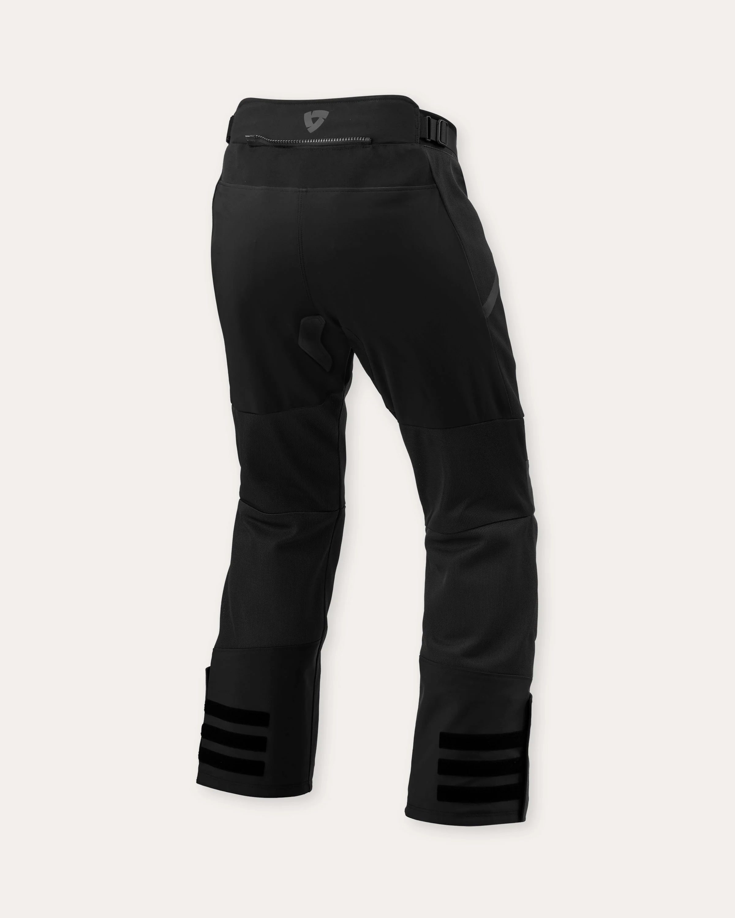 Pantaloni moto vara Rev'it! Airwave 4 [1]