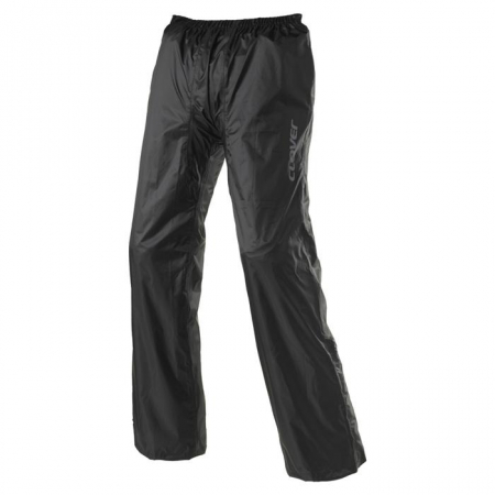 Echipament de Ploaie - Pantaloni ploaie CLOVER Rainblaster WP