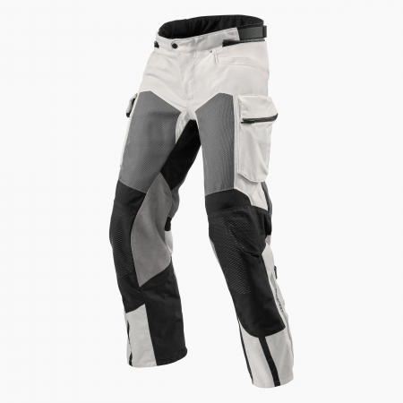 Pantaloni - Pantaloni Rev'it! Cayenne 2