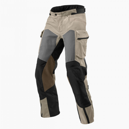 Pantaloni Rev'it! Cayenne 2 [2]