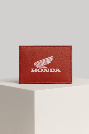 Echipamente - Portofel HONDA