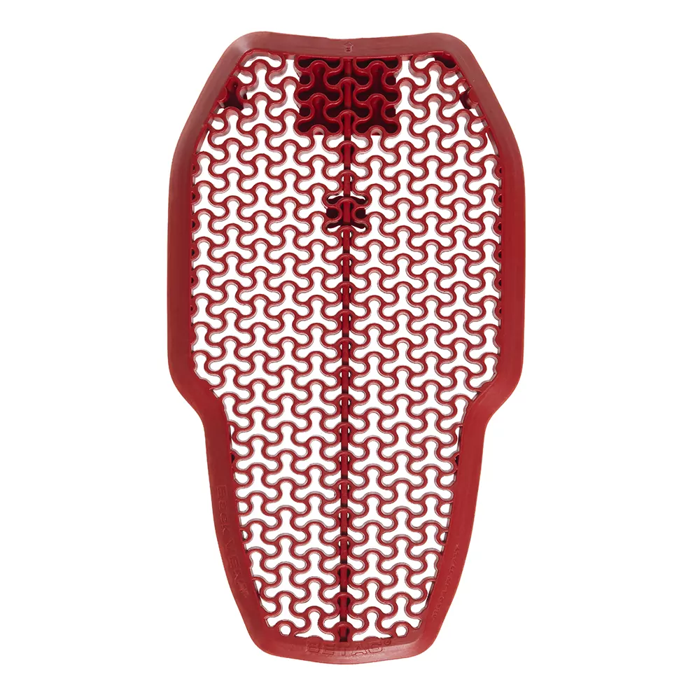 Protectii Echipamente - Protectie spate ventilata Clover Back-pro vent