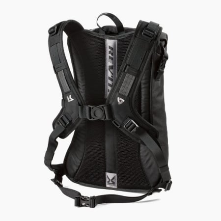 Rucsac moto Rev'it! Stack 15L H2O [1]