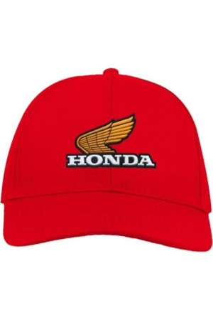 Casual - Sapca HONDA Elsinore