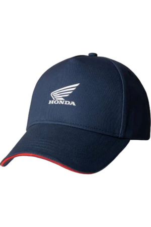 Echipamente - Sapca HONDA Silent Estate