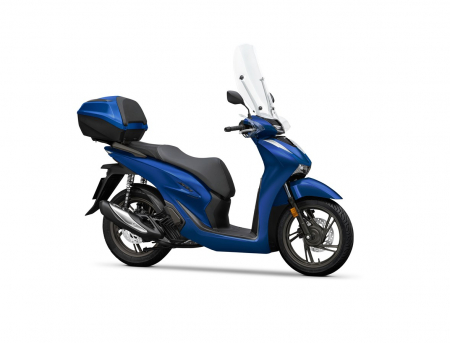 Scutere - Scuter HONDA SH125i