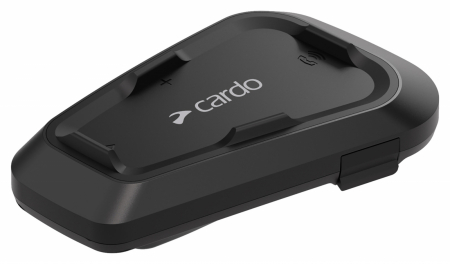 Sistem Comunicatie Cardo Spirit HD [1]