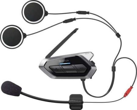SISTEM COMUNICATIE SENA 50R [1]