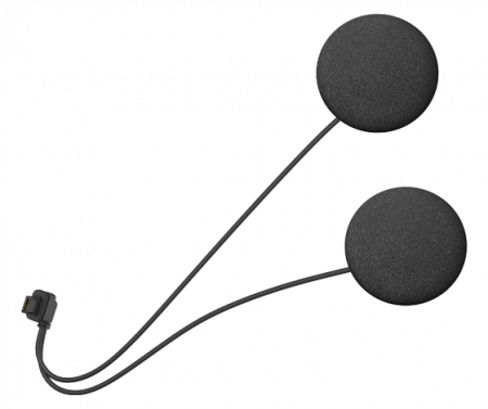 SISTEM COMUNICATIE SENA 50S  Premium SOUND BY Harman Kardon [9]