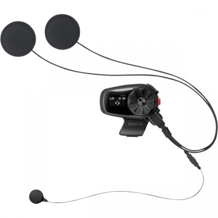 SISTEM COMUNICATIE SENA 5S [2]