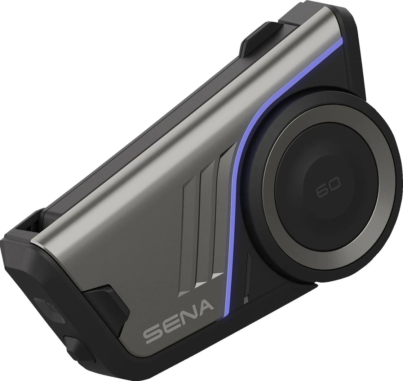 Accesorii - Sistem comunicatie SENA  60S