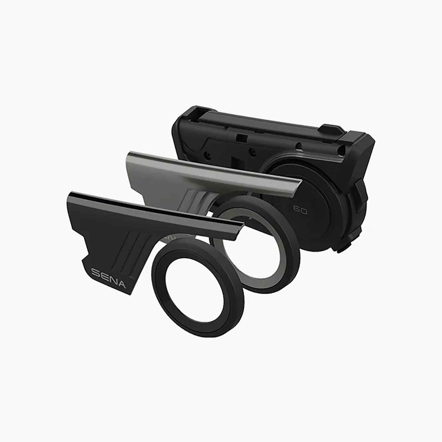 Sistem comunicatie SENA  60S [4]