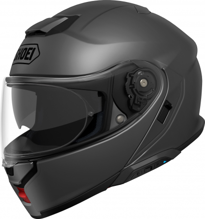 Sistem comunicatie SENA SENA SRL3 [2]