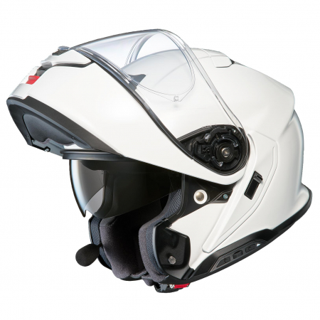 Sistem comunicatie SENA SENA SRL3 [3]