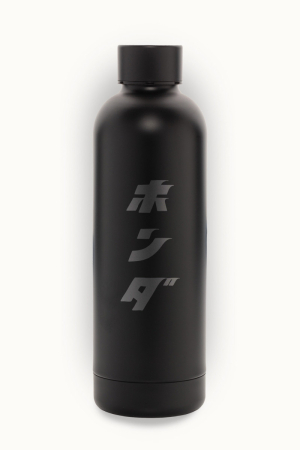 Echipamente - Sticla Apa HONDA Jpn Logo Htg