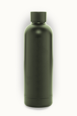 Echipamente - Sticla Apa HONDA Wing Logo Htg