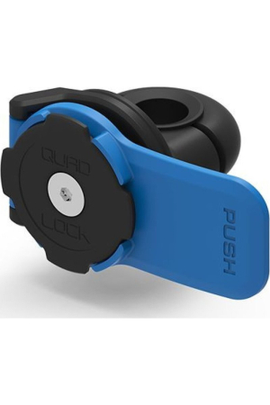 Accesorii - Suport Oglinda Motocicleta