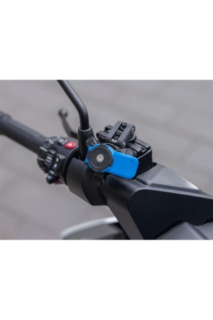 Accesorii - Suport Rezervor Lichid Frana QUAD LOCK