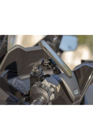 Suport Rezervor Lichid Frana QUAD LOCK [2]