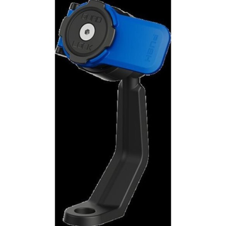 Accesorii - Suport telefon cu fixare pe tija oglinzii QUAD LOCK