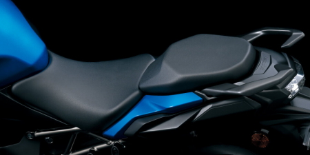 SUZUKI GSX-S 1000 GT [9]