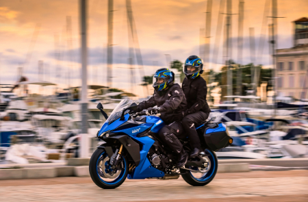 SUZUKI GSX-S 1000 GT [23]