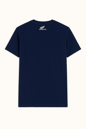 Tricou HONDA [2]