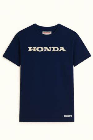 Tricouri & Camasi - Tricou HONDA