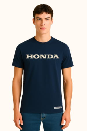 Tricou HONDA [1]