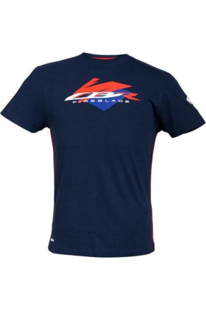 Echipamente - Tricou HONDA CBR