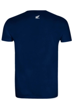 Echipamente - Tricou HONDA Estate