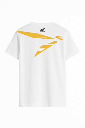 Tricou HONDA Hornet [1]