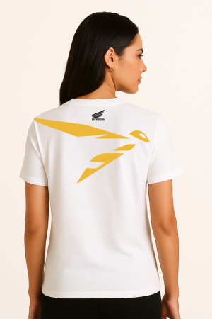 Tricou HONDA Hornet [3]