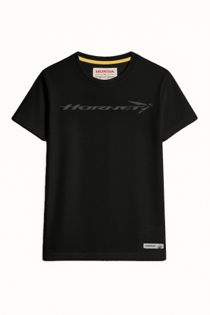 Echipamente - Tricou HONDA Tribute Hornet